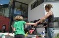 Balthasar_100605 026_prot